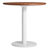 easy-cafe-table by BluDot at Elevati Design