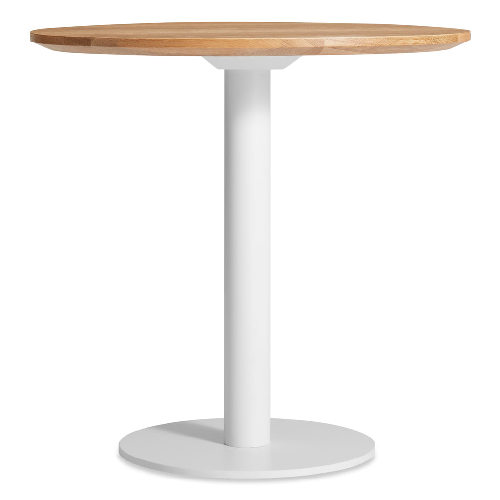 easy-cafe-table by BluDot at Elevati Design