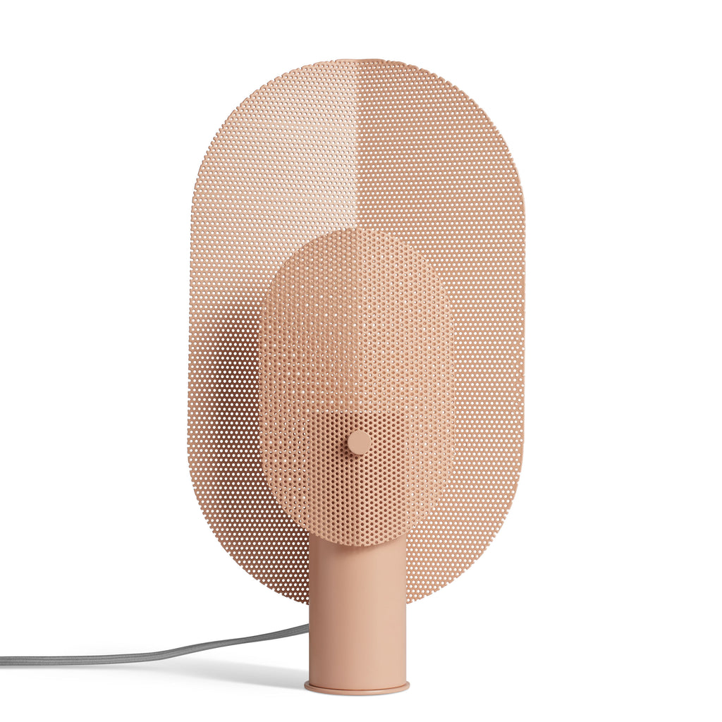 filter-table-lamp by BluDot at Elevati Design