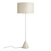 flask-floor-lamp by BluDot at Elevati Design