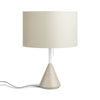 flask-table-lamp by BluDot at Elevati Design