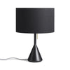 flask-table-lamp by BluDot at Elevati Design