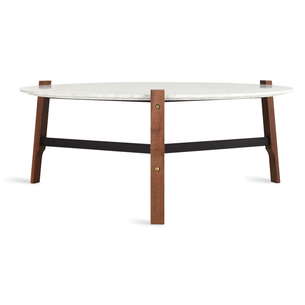 free-range-coffee-table by BluDot at Elevati Design