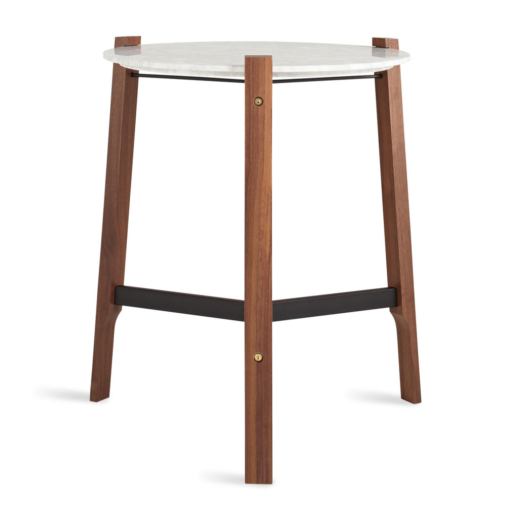 free-range-side-table by BluDot at Elevati Design