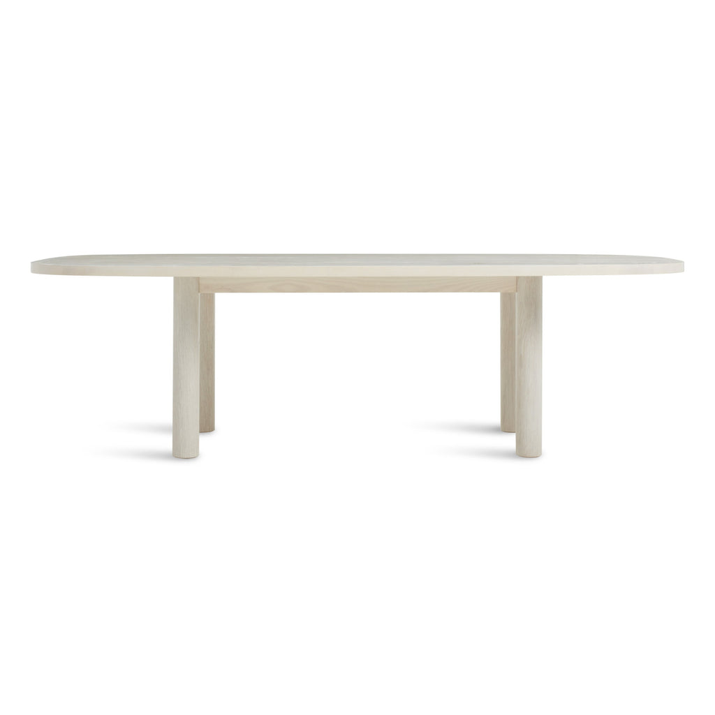 good-times-dining-table by BluDot at Elevati Design