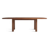 good-times-dining-table by BluDot at Elevati Design