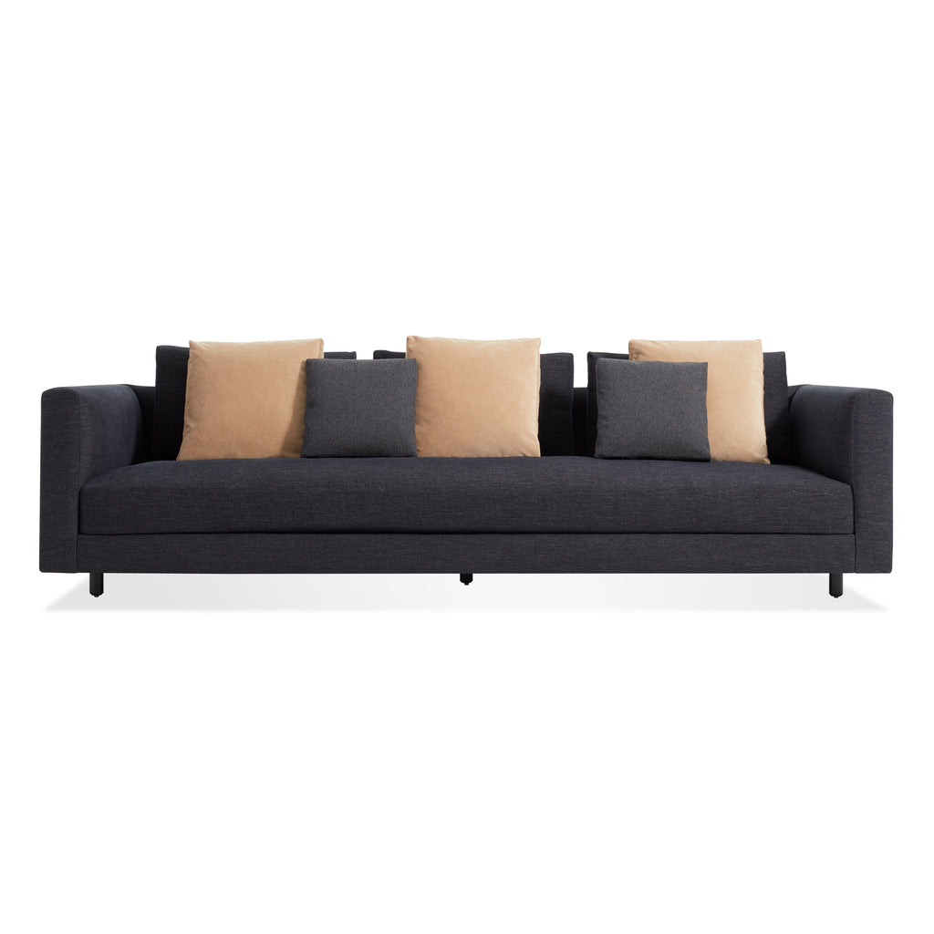 hands-down-sofa by BluDot at Elevati Design