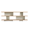 happy-day-shelving-3-shelf by BluDot at Elevati Design