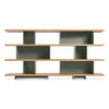 happy-day-shelving-4-shelf by BluDot at Elevati Design
