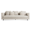 hands-down-sofa by BluDot at Elevati Design