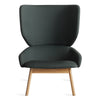 heads-up-lounge-chair by BluDot at Elevati Design