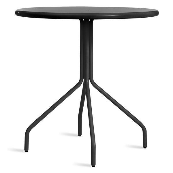 hot-mesh-cafe-table by BluDot at Elevati Design