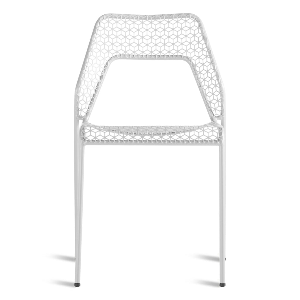 hot-mesh-chair by BluDot at Elevati Design