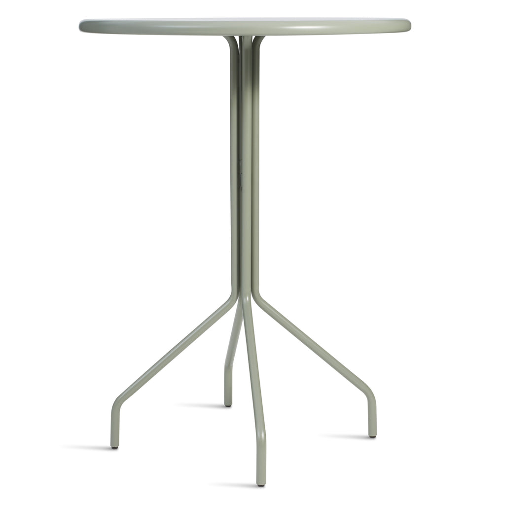 hot-mest-bar-table by BluDot at Elevati Design