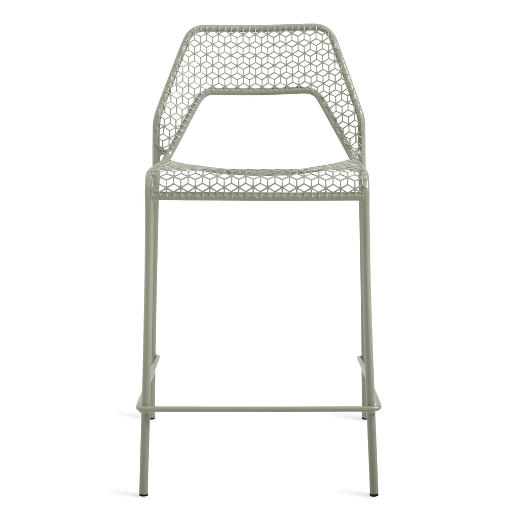 hot-mesh-counter-stool by BluDot at Elevati Design
