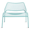 hot-mesh-lounge-chair by BluDot at Elevati Design