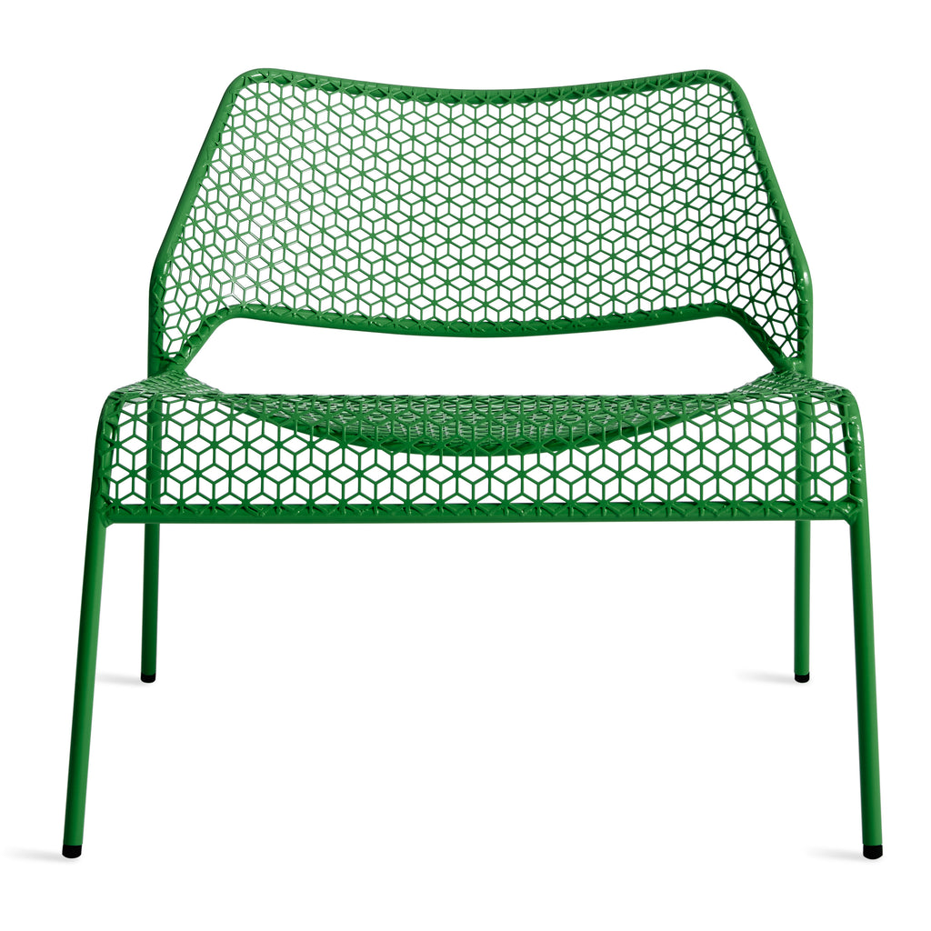 hot-mesh-lounge-chair by BluDot at Elevati Design