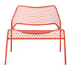 hot-mesh-lounge-chair by BluDot at Elevati Design