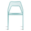 hot-mesh-chair by BluDot at Elevati Design