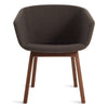 host-dining-chair by BluDot at Elevati Design