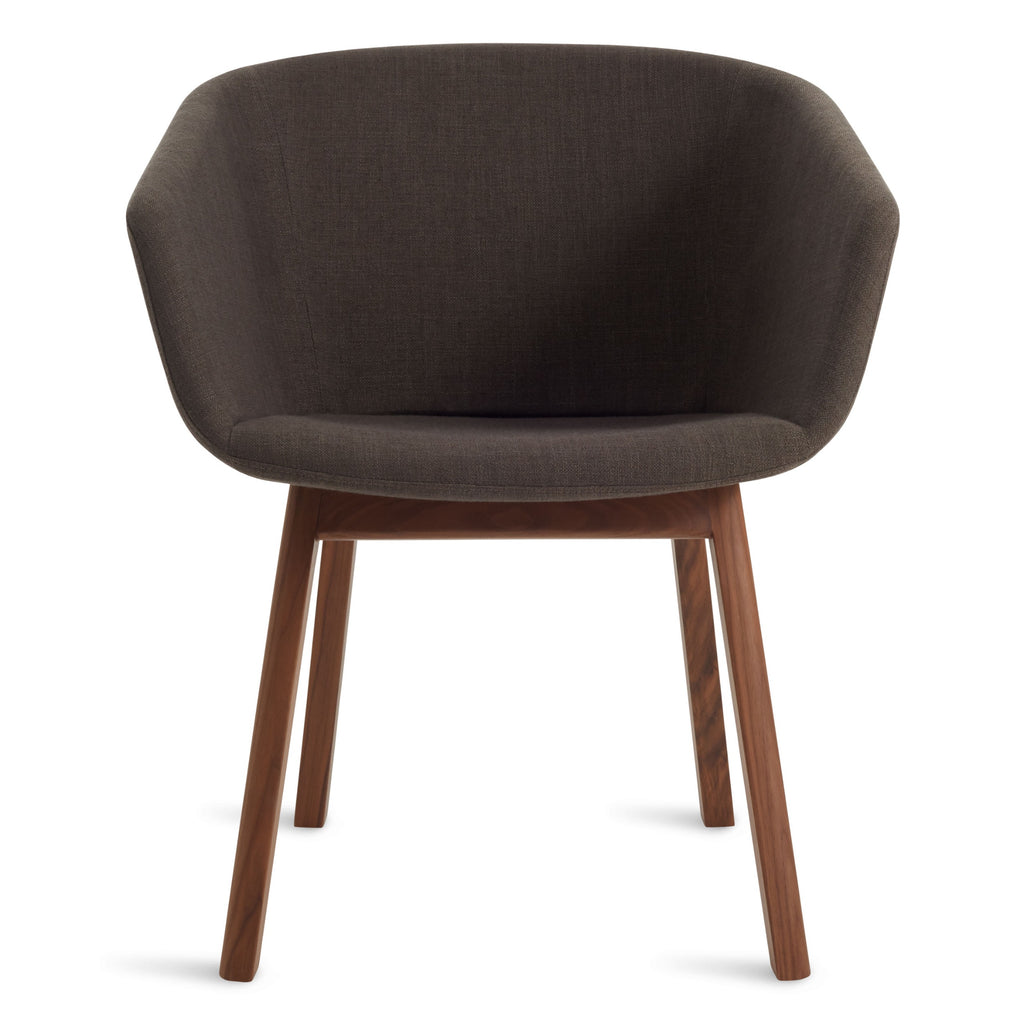 host-dining-chair by BluDot at Elevati Design