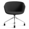 host-task-chair by BluDot at Elevati Design