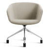 host-task-chair by BluDot at Elevati Design