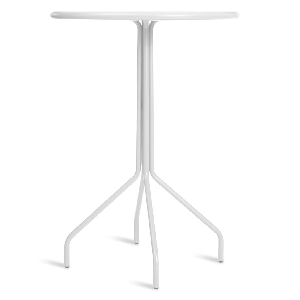 hot-mest-bar-table by BluDot at Elevati Design