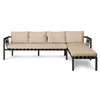 jibe-outdoor-right-sectional-sofa by BluDot at Elevati Design