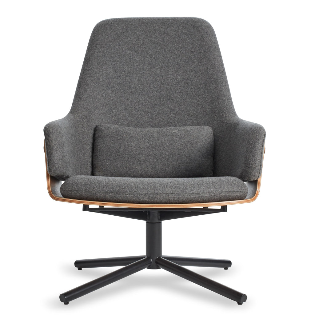 lock-lounge-chair by BluDot at Elevati Design