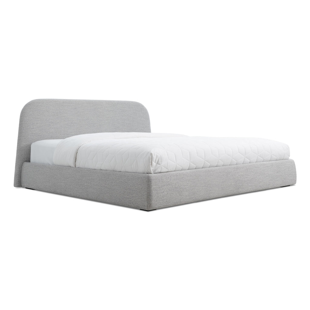 lid-bed by BluDot at Elevati Design