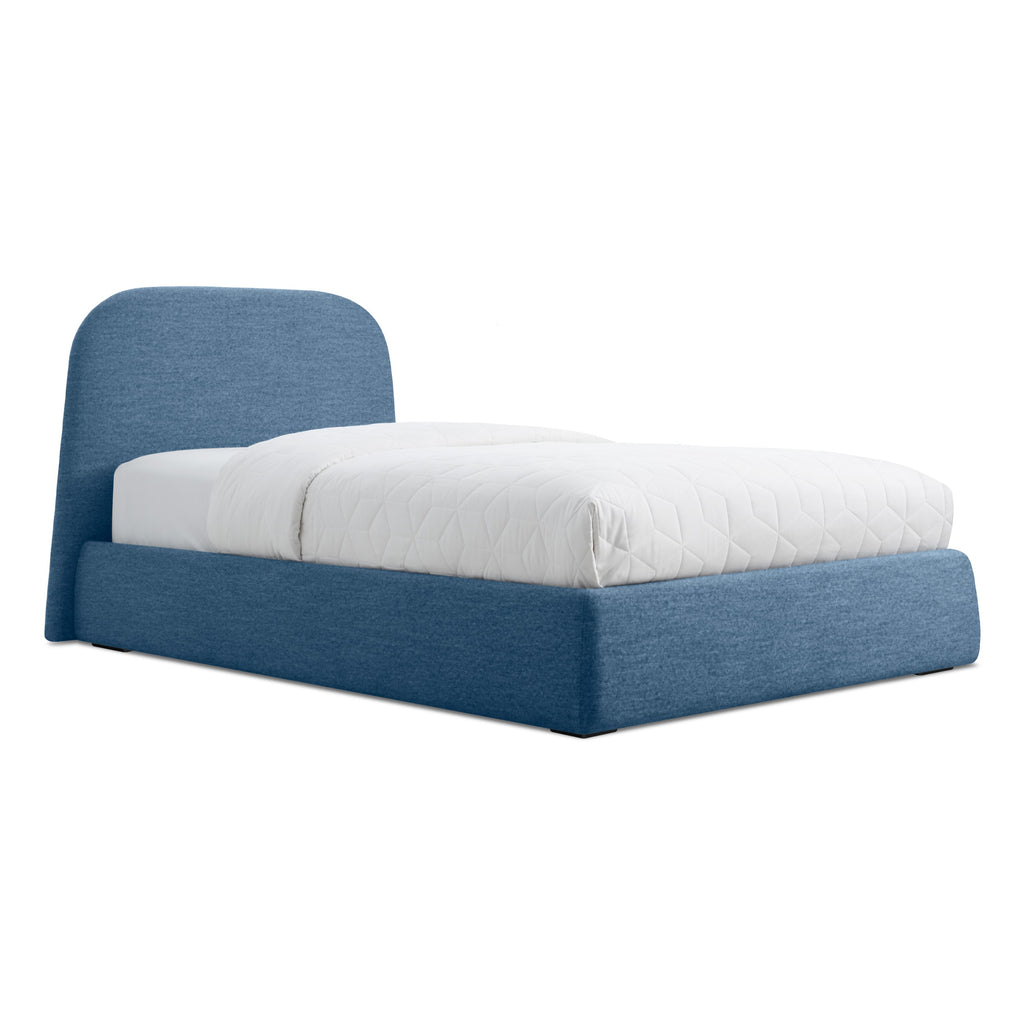 lid-storage-bed by BluDot at Elevati Design
