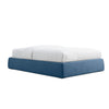 lid-platform-bed by BluDot at Elevati Design