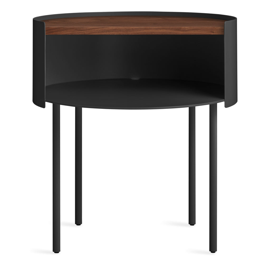 lil-something-side-table by BluDot at Elevati Design