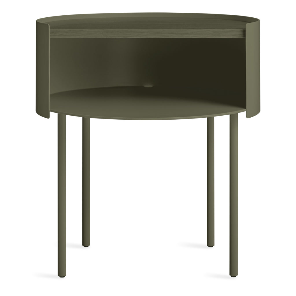 lil-something-side-table by BluDot at Elevati Design
