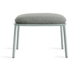 mate-outdoor-ottoman by BluDot at Elevati Design