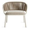 mate-outdoor-lounge-chair by BluDot at Elevati Design