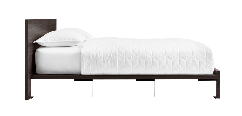 modu-licious-full-bed by BluDot at Elevati Design