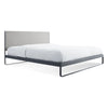 me-time-king-bed by BluDot at Elevati Design