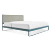 me-time-king-bed by BluDot at Elevati Design