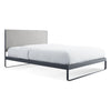 me-time-queen-bed by BluDot at Elevati Design