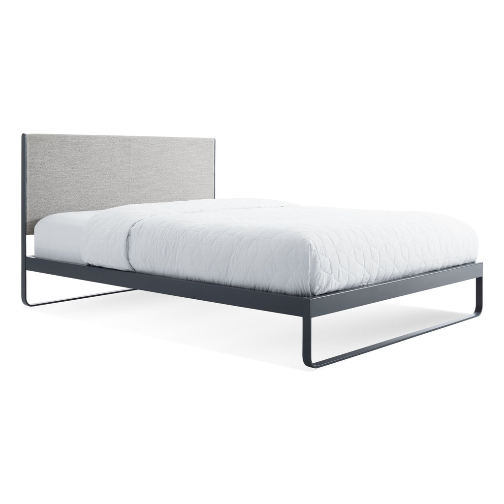 me-time-full-bed by BluDot at Elevati Design