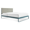 me-time-queen-bed by BluDot at Elevati Design