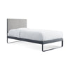 me-time-twin-bed by BluDot at Elevati Design