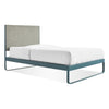 me-time-twin-bed by BluDot at Elevati Design