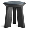 mimi-stool by BluDot at Elevati Design