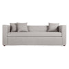 mono-81-sleepr-sofa by BluDot at Elevati Design
