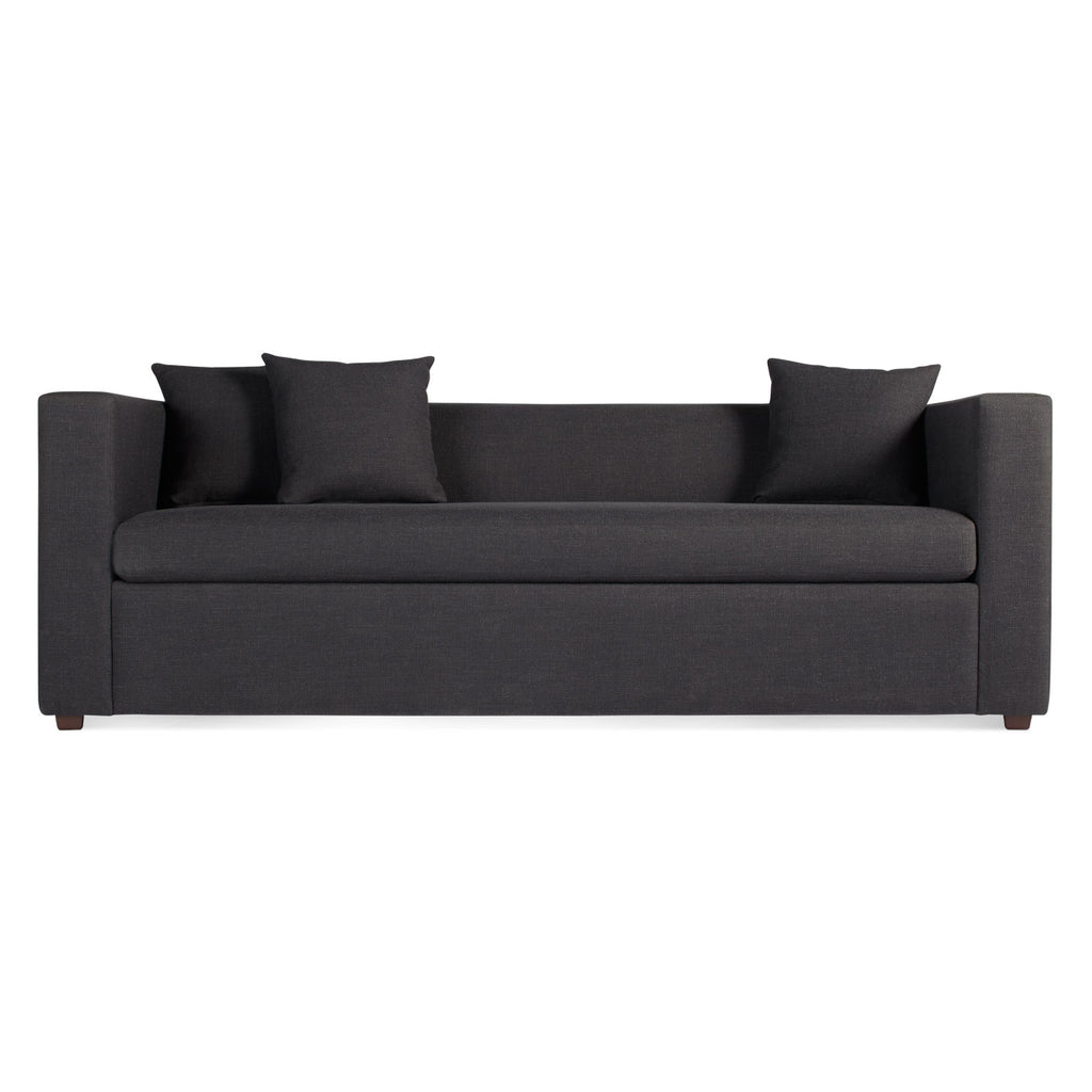 mono-81-sleepr-sofa by BluDot at Elevati Design