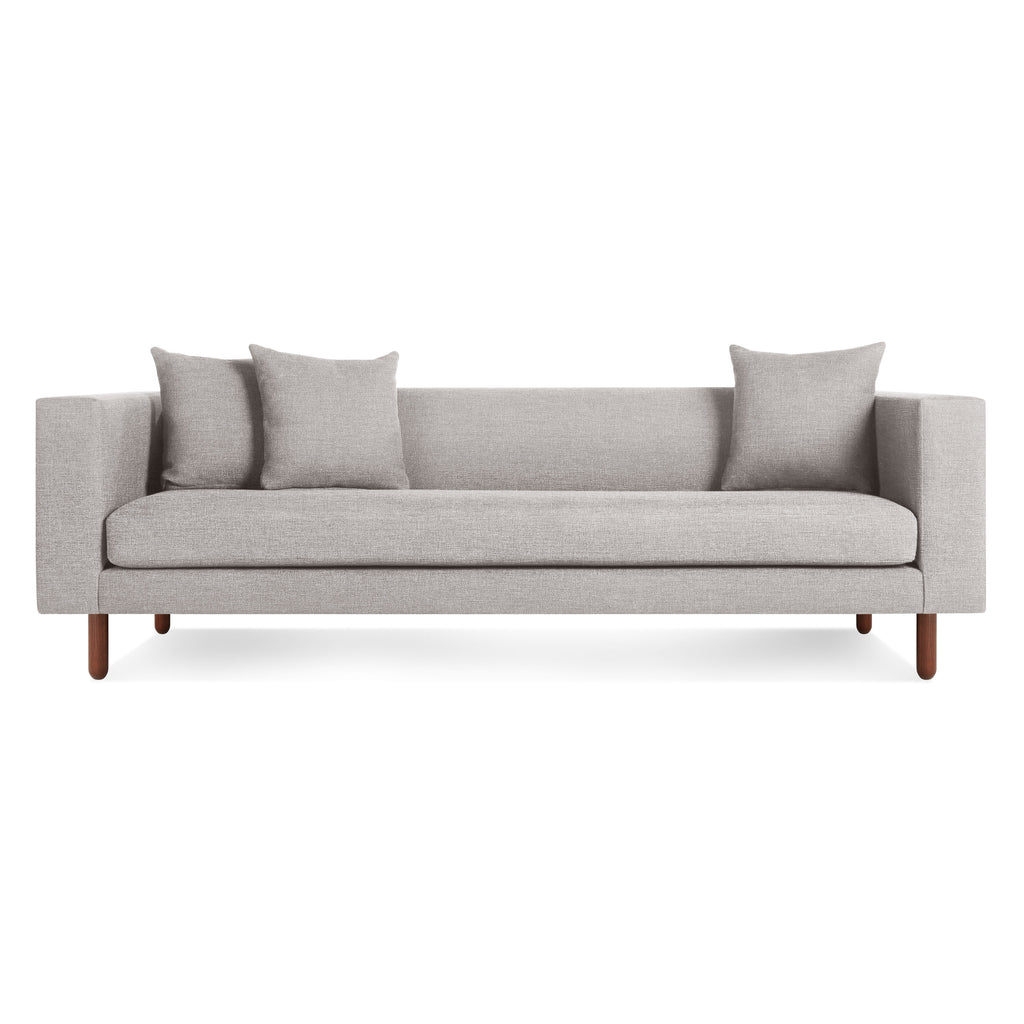 mono-83-sofa by BluDot at Elevati Design