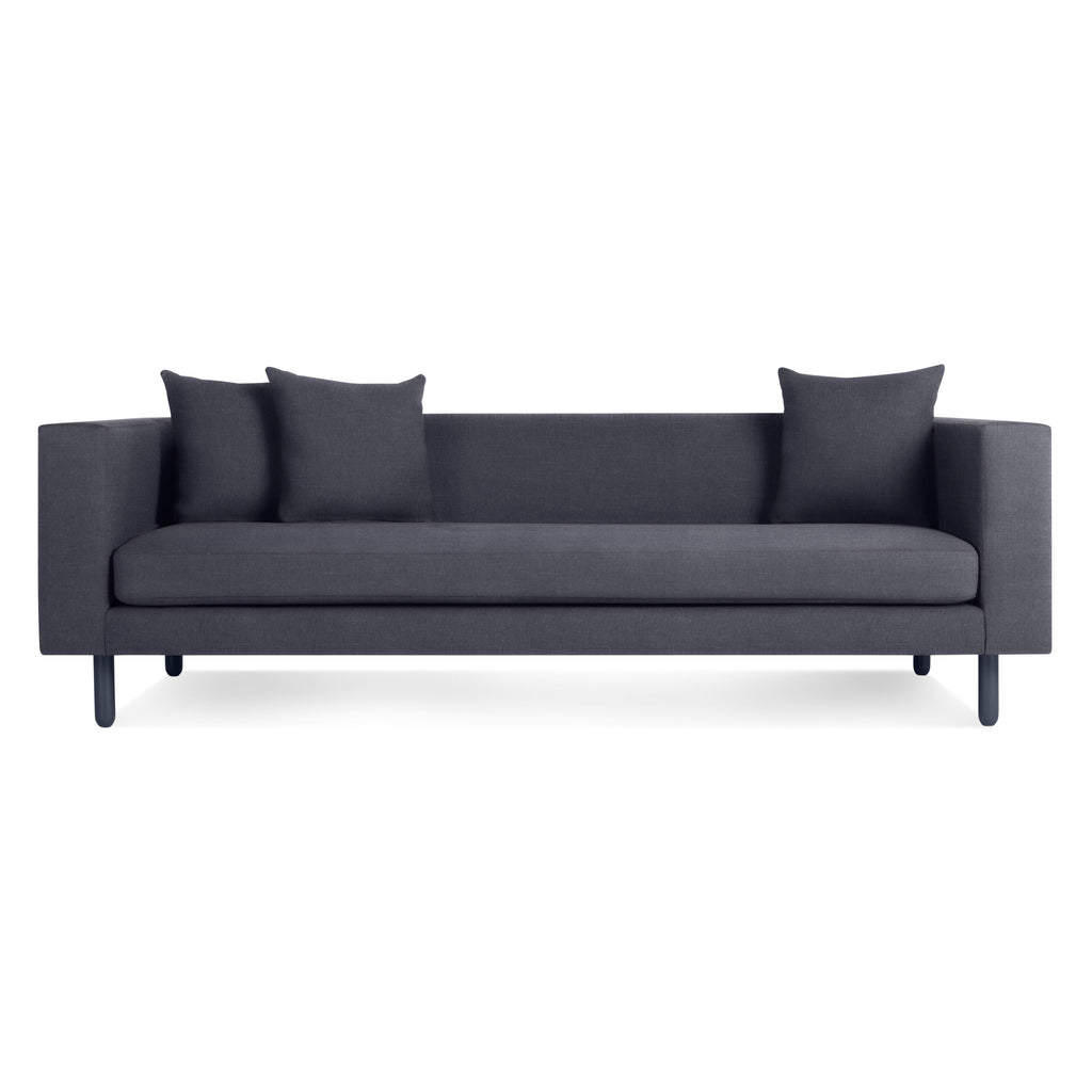 mono-83-sofa by BluDot at Elevati Design